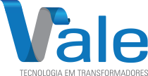 Logotipo Vale Transformadores